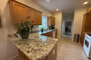 4447 Melrose Rd, Roseburg, OR 97471 - Photo 28