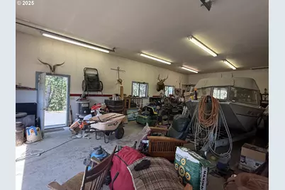 4447 Melrose Rd, Roseburg, OR 97471 - Photo 12