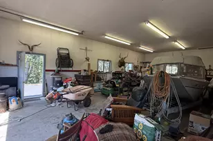 4447 Melrose Rd, Roseburg, OR 97471 - Photo 12