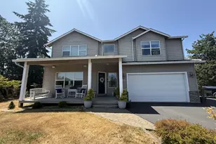 4447 Melrose Rd, Roseburg, OR 97471 - Photo 8