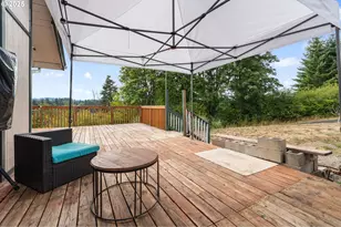 811 NE 2nd St, Winlock, WA 98596 - Photo 4