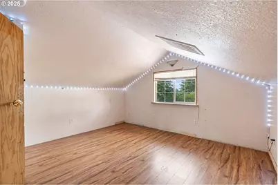 811 NE 2nd St, Winlock, WA 98596 - Photo 22