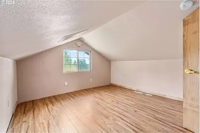 811 NE 2nd St, Winlock, WA 98596 - Photo 24