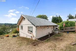 811 NE 2nd St, Winlock, WA 98596 - Photo 30