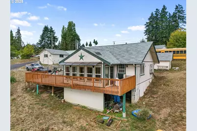 811 NE 2nd St, Winlock, WA 98596 - Photo 32