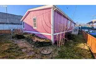 2500 NE 201st Ave, Fairview, OR 97024 - Photo 22