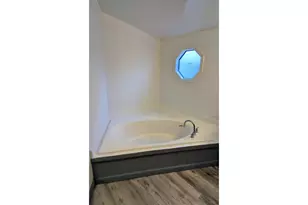 2500 NE 201st Ave, Fairview, OR 97024 - Photo 14