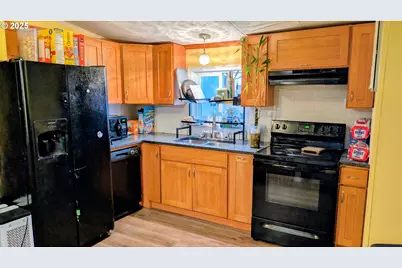 2500 NE 201st Ave #26, Fairview, OR 97024 - Photo 6