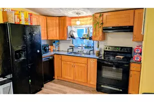 2500 NE 201st Ave, Fairview, OR 97024 - Photo 6