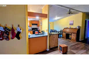 2500 NE 201st Ave, Fairview, OR 97024 - Photo 4