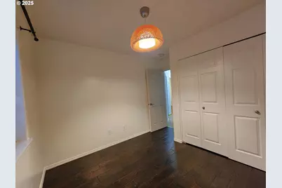 1765 NW Salmon River St, Salem, OR 97304 - Photo 20