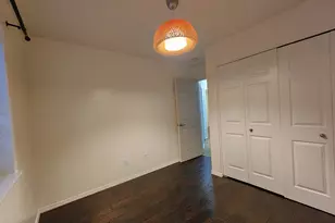 1765 NW Salmon River St, Salem, OR 97304 - Photo 20