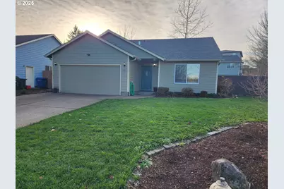 1765 NW Salmon River St, Salem, OR 97304 - Photo 1