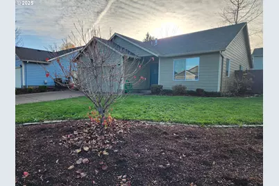 1765 NW Salmon River St, Salem, OR 97304 - Photo 2