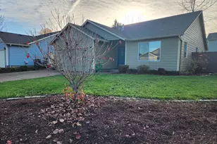 1765 NW Salmon River St, Salem, OR 97304 - Photo 2