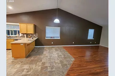 1765 NW Salmon River St, Salem, OR 97304 - Photo 14