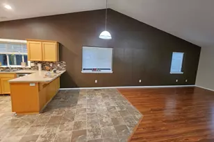 1765 NW Salmon River St, Salem, OR 97304 - Photo 14