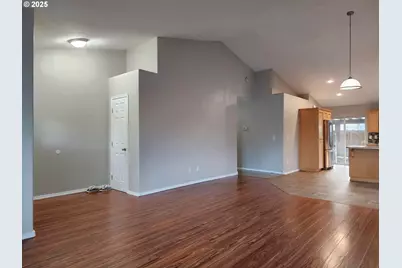 1765 NW Salmon River St, Salem, OR 97304 - Photo 8