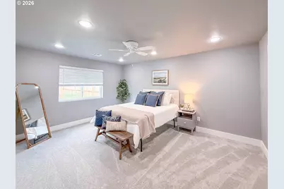 2382 E Irwin Way, Eugene, OR 97402 - Photo 16