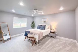 2382 E Irwin Wy, Eugene, OR 97402 - Photo 16