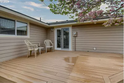 329 W Garfield St, Athena, OR 97813 - Photo 38