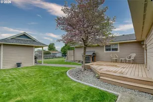 329 W Garfield St, Athena, OR 97813 - Photo 40