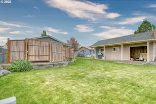329 W Garfield St, Athena, OR 97813 - Photo 44
