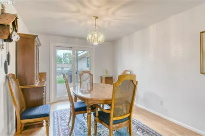 329 W Garfield St, Athena, OR 97813 - Photo 10