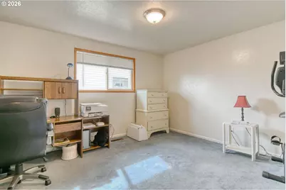329 W Garfield St, Athena, OR 97813 - Photo 28