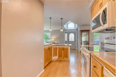 329 W Garfield St, Athena, OR 97813 - Photo 18