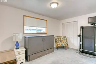 329 W Garfield St, Athena, OR 97813 - Photo 32