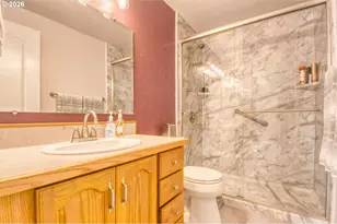329 W Garfield St, Athena, OR 97813 - Photo 30