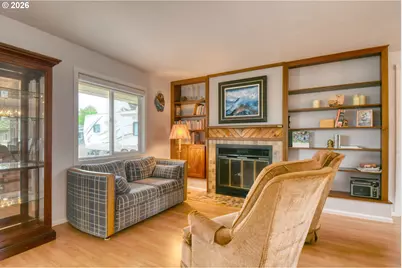 329 W Garfield St, Athena, OR 97813 - Photo 22