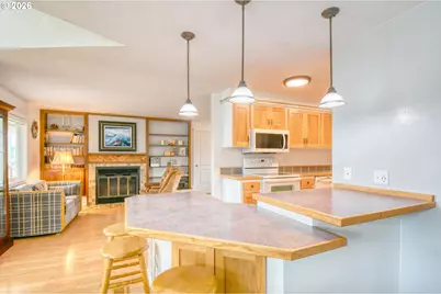 329 W Garfield St, Athena, OR 97813 - Photo 12