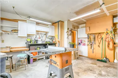 329 W Garfield St, Athena, OR 97813 - Photo 36