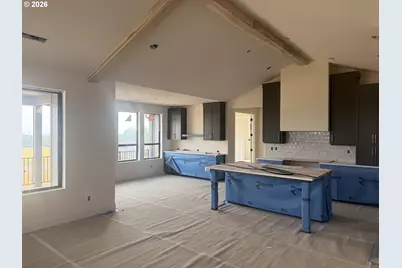 15001 Pomidor Pl, Oregon City, OR 97045 - Photo 4