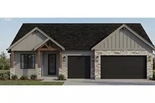 15001 Pomidor Pl, Oregon City, OR 97045 - Photo 1