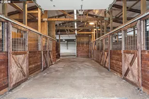 7865 S Zimmerman Rd, Canby, OR 97013 - Photo 38