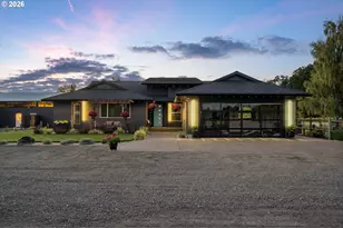 7865 S Zimmerman Rd, Canby, OR 97013 - Photo 6