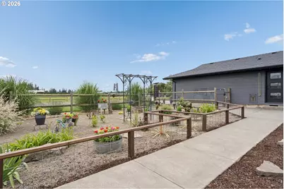 7865 S Zimmerman Rd, Canby, OR 97013 - Photo 34