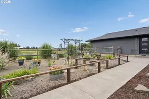 7865 S Zimmerman Rd, Canby, OR 97013 - Photo 34