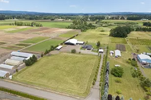 7865 S Zimmerman Rd, Canby, OR 97013 - Photo 46