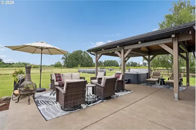 7865 S Zimmerman Rd, Canby, OR 97013 - Photo 30