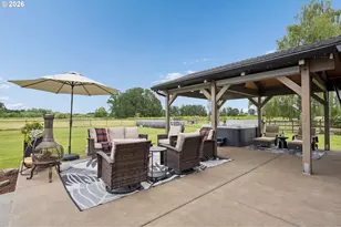 7865 S Zimmerman Rd, Canby, OR 97013 - Photo 30