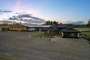 7865 S Zimmerman Rd, Canby, OR 97013 - Photo 2