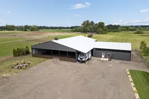7865 S Zimmerman Rd, Canby, OR 97013 - Photo 44