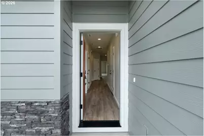 11101 NE 131st Ave, Vancouver, WA 98682 - Photo 6