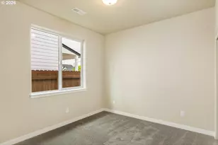 11101 NE 131st Ave, Vancouver, WA 98682 - Photo 22