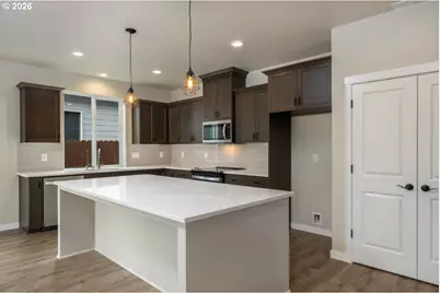 11101 NE 131st Ave, Vancouver, WA 98682 - Photo 10