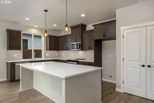 11101 NE 131st Ave, Vancouver, WA 98682 - Photo 10